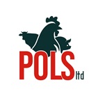 Pols Enterprises Ltd